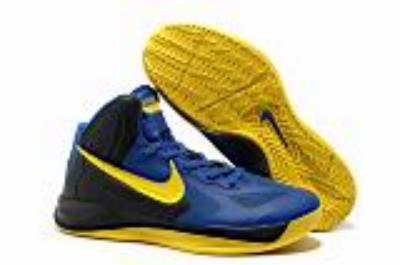 cheap nike zoom hyperfuse no. 18